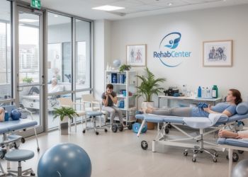 90 day rehab programs in Haysi, VA