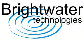 Brightwater