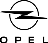 Opel logo
