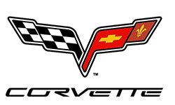 GM Corvette