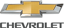 chevrolet logo
