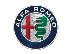 Alfa Romeo