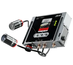 SmartyCam 3 Dual