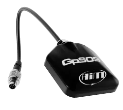 GPS09 Pro