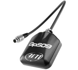 GPS09