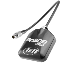 GPS09 Pro