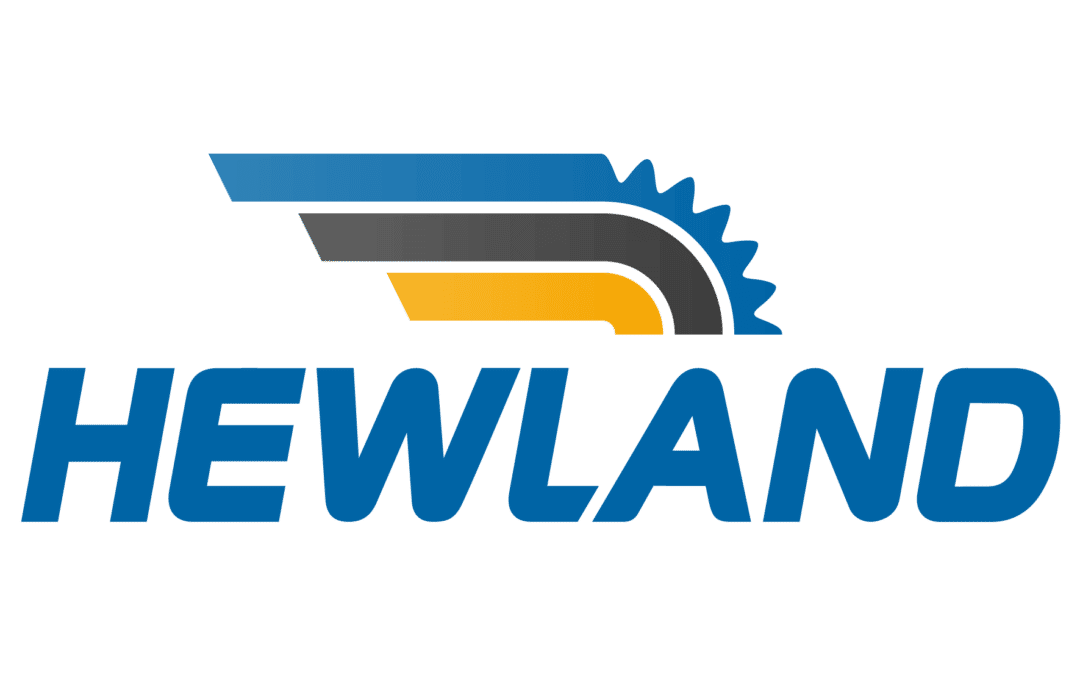 Hewland