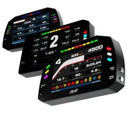 IVA Compliant Kits