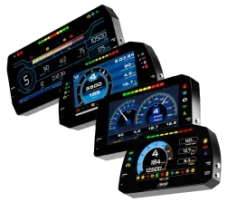 IVA Compliant Kits