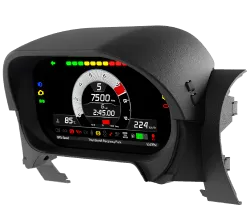 MX2E