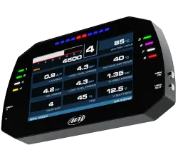 MXG 1.3