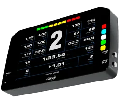 MXP 1.3