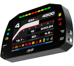 MXS 1.3 Strada