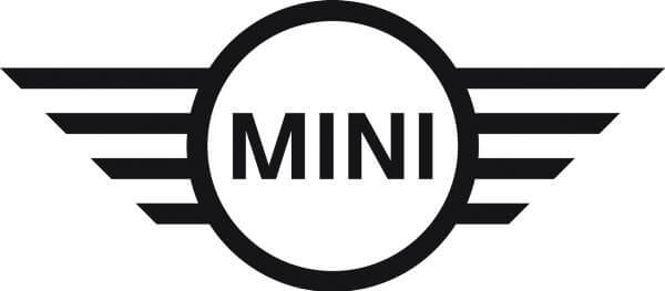 mini logo