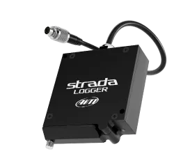 Strada Logger