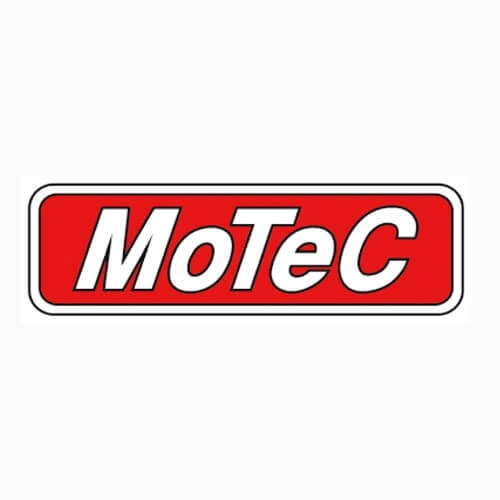 MoTeC
