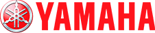 Yamaha logo
