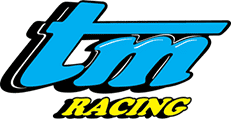 TM Racing
