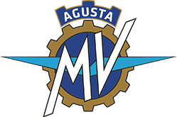 mv agusta logo