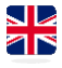 england