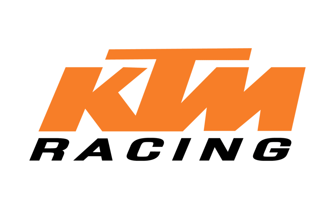 KTM