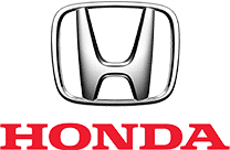 Honda logo