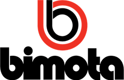 Bimota
