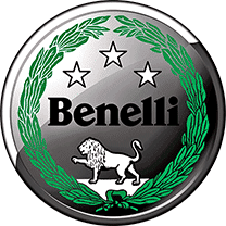 Benelli
