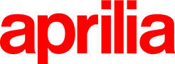 Aprilia