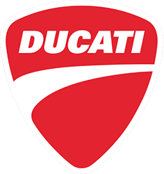 ducati logo