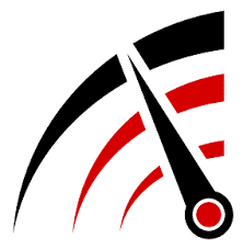 Wireless Motorsport