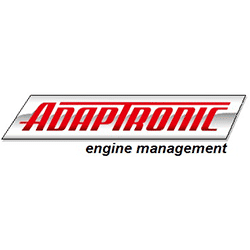 Adaptronic