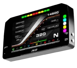 MXP 1.3
