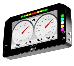 MXP 1.3 Strada