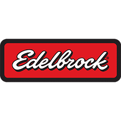 EDELBROCK