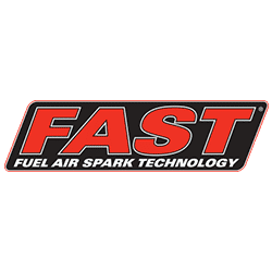 FAST
