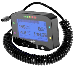 GS Dash