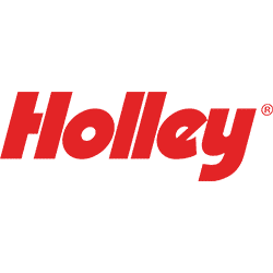 Holley