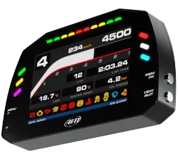 MXSL