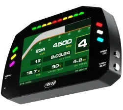MXSL