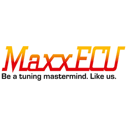 MaxxECU