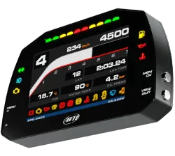 PDM 5″ Display