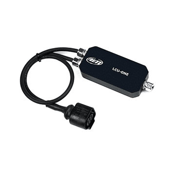 Product-documentation_0036_AiM-LCU-One-official-photo-2 LCU-ONE LAMBDA CONTROLLER