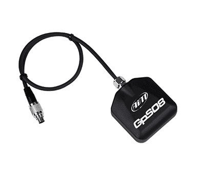 GPS05 module