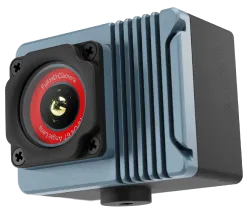 SmartyCam 3 Sport