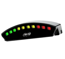 Shift Light Module