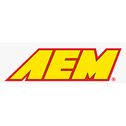 Aem