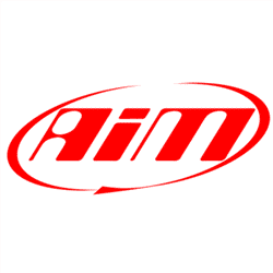 Aim
