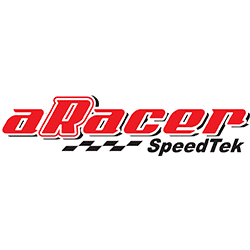 Aracer