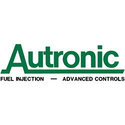 Autronic